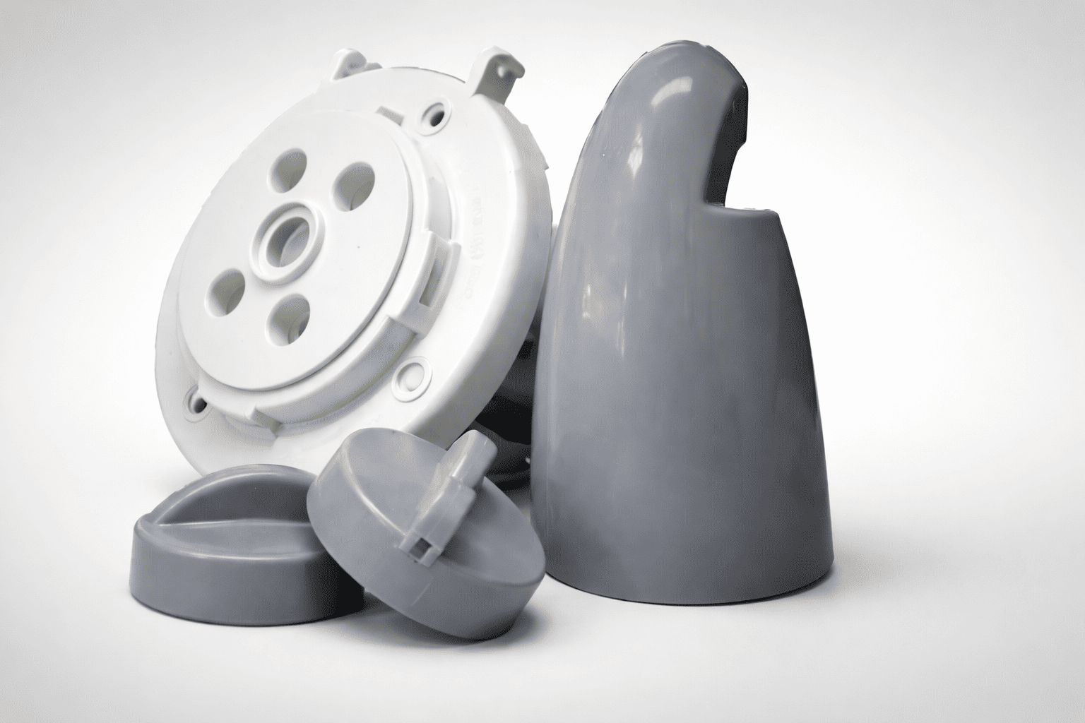 Home & Kitchen Appliances