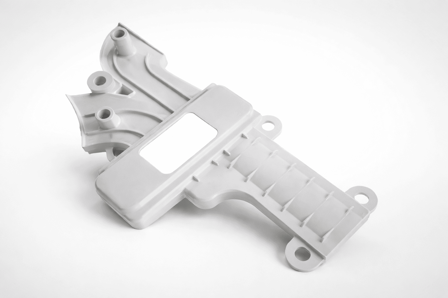 Washing Machine Components